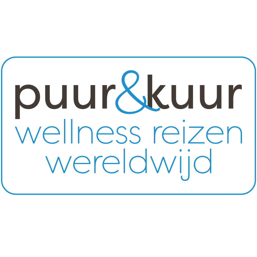 Logo Puurenkuur.nl