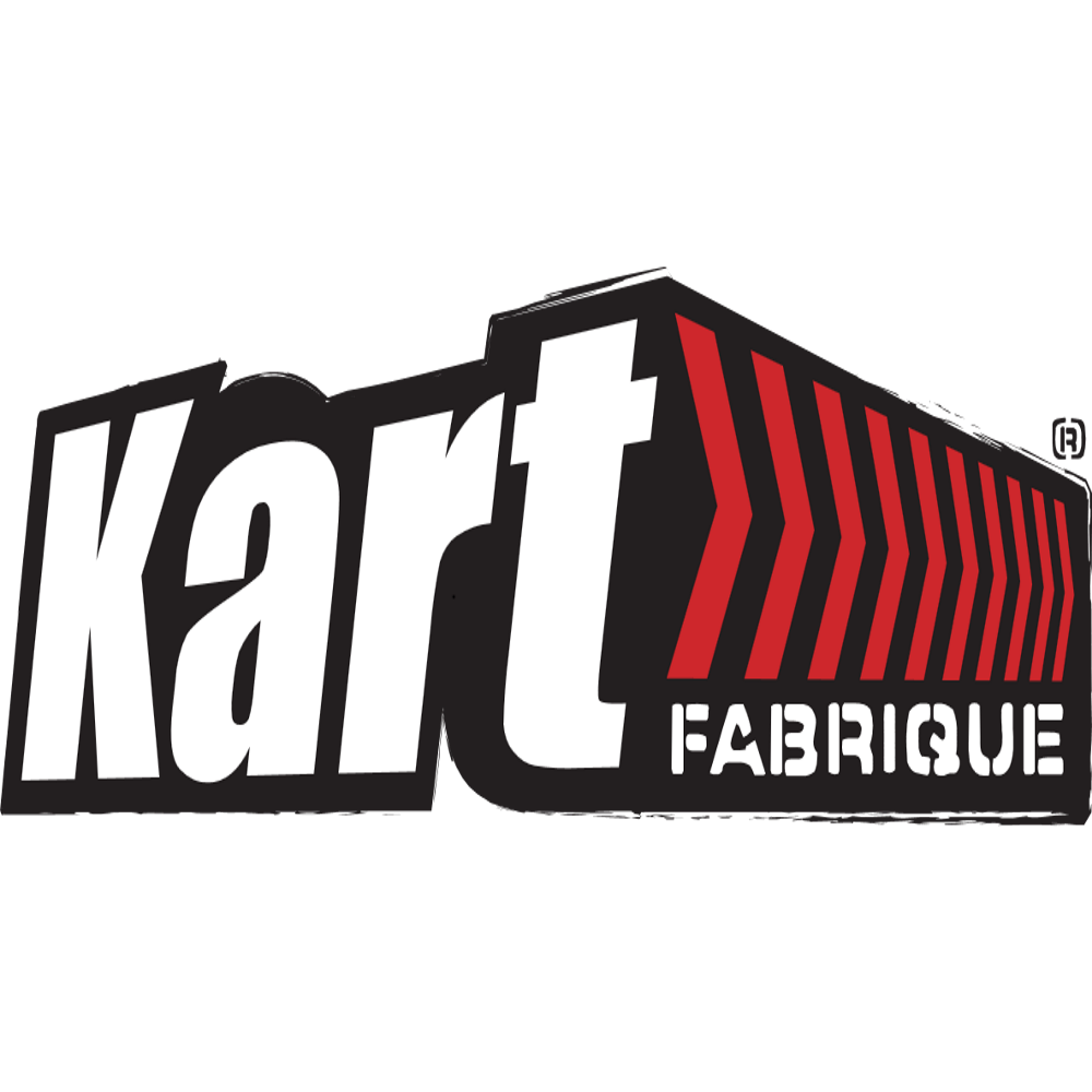 Logo Kartfabrique.nl