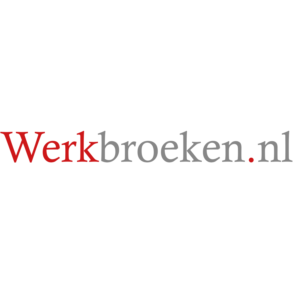 Logo Werkbroeken.nl