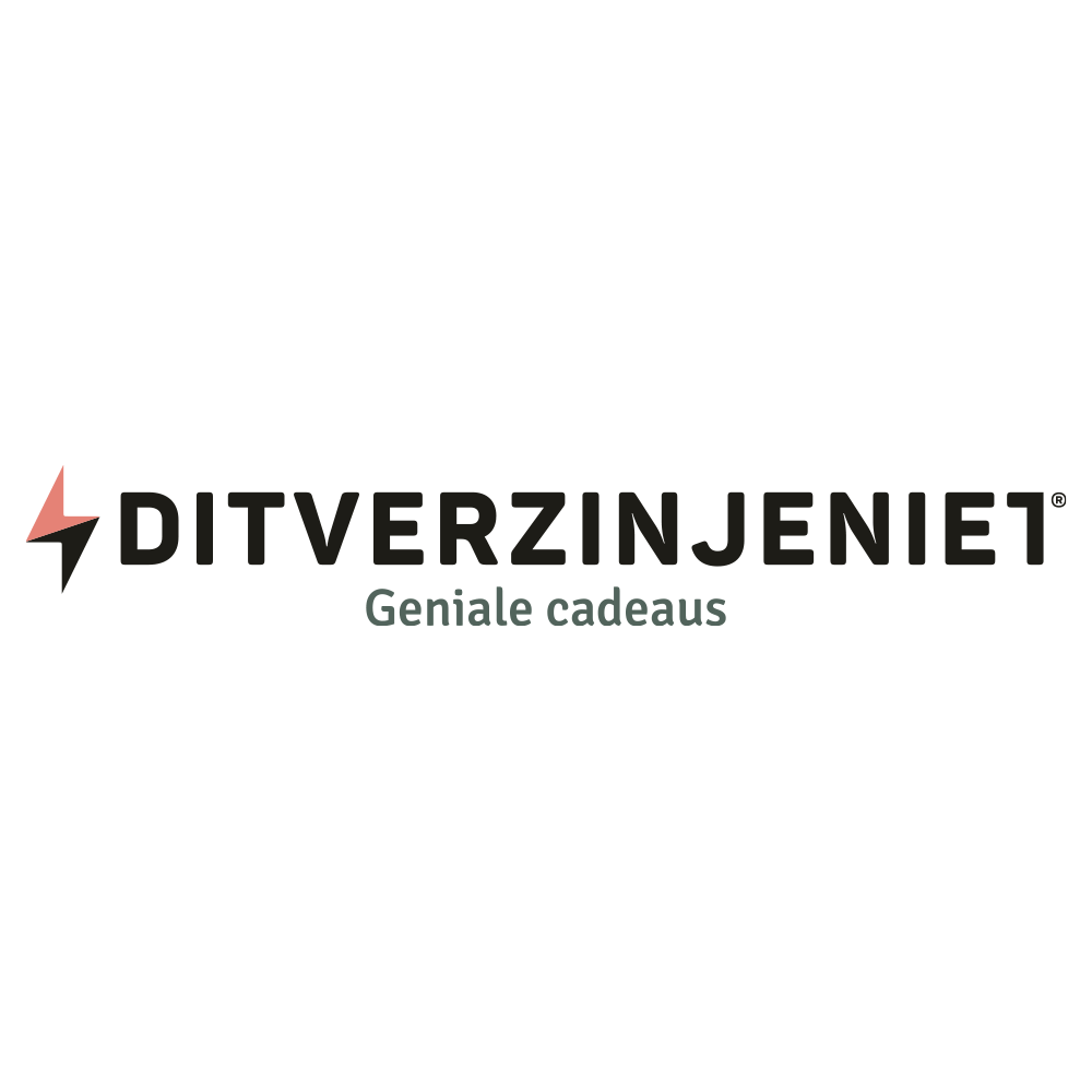 Logo Ditverzinjeniet.nl