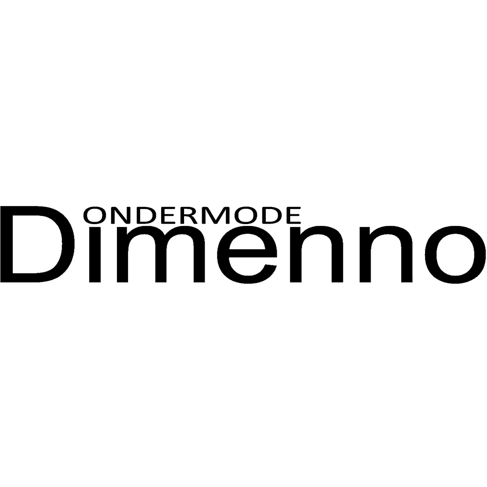 Logo Dimenno.nl