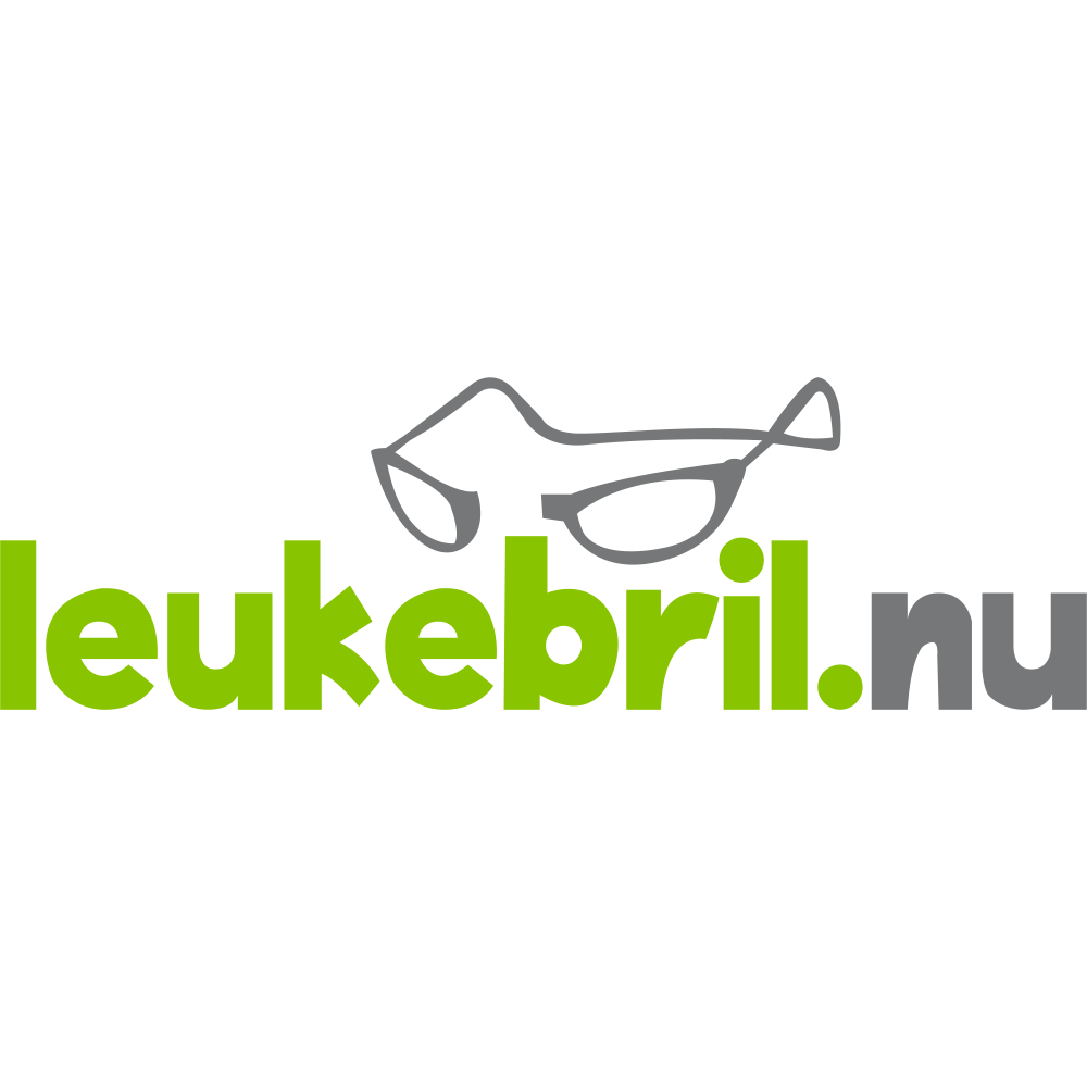 Logo Leukebril.nu