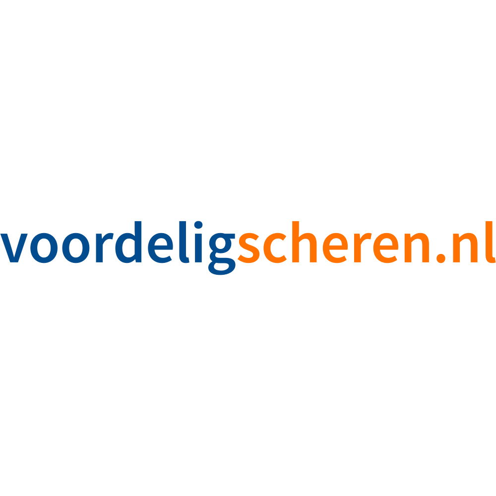Logo Voordeligscheren.nl