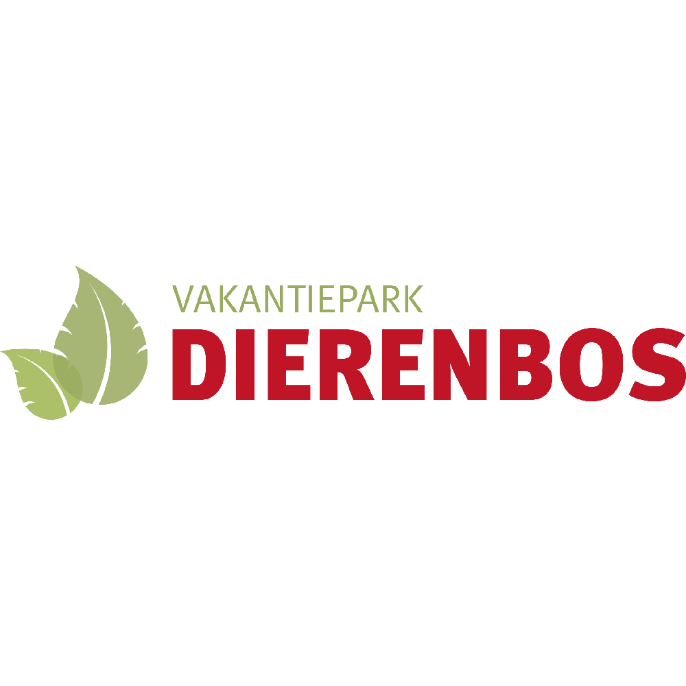 Logo Dierenbos.nl