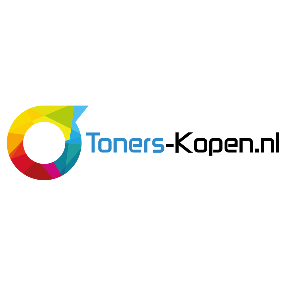 Logo Toners-kopen.nl