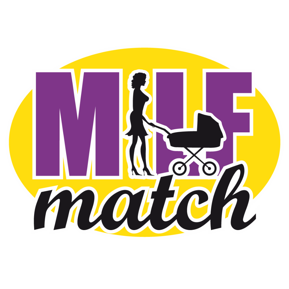 Logo Milf-Match.nl