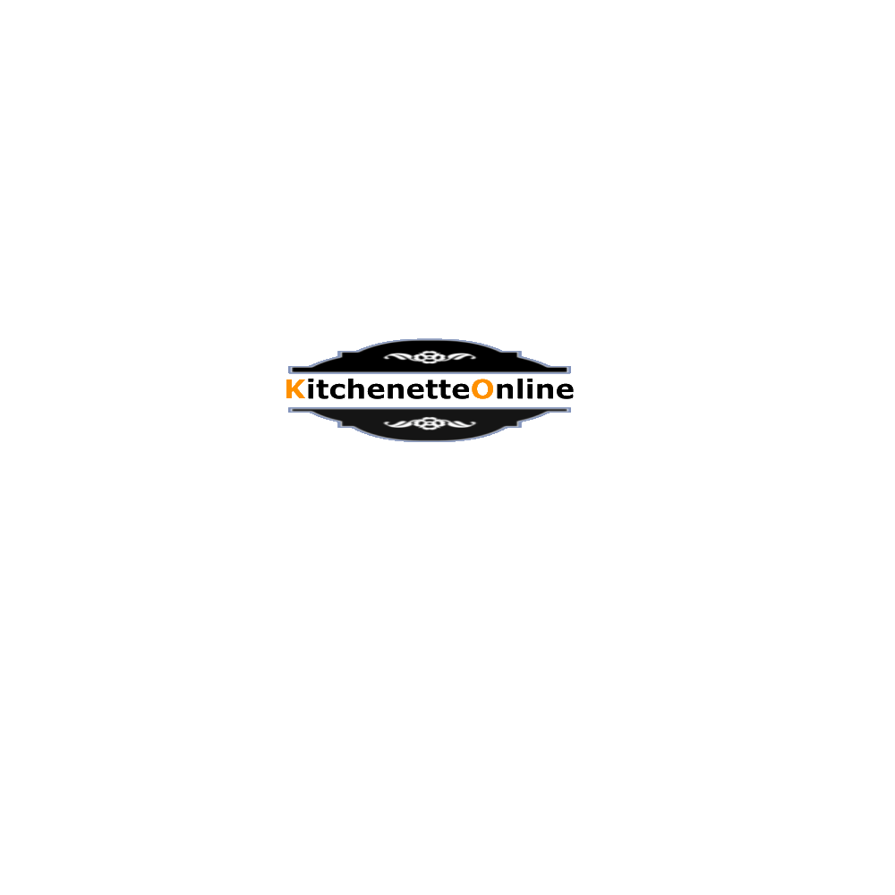Logo Kitchenetteonline.nl