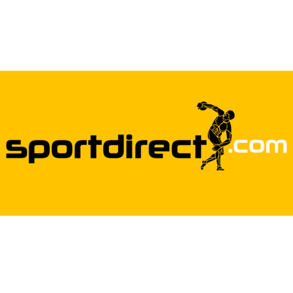 Logo Sportdirect.com