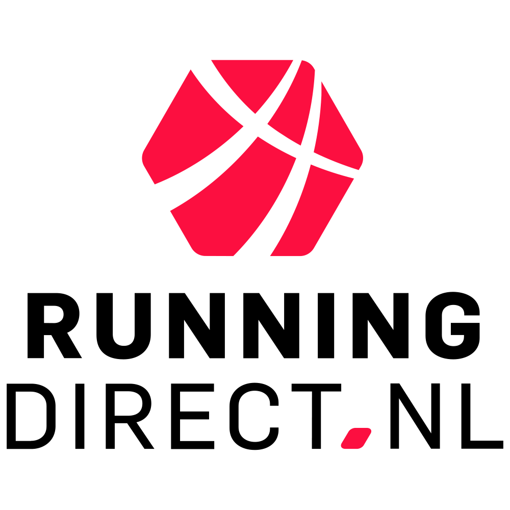 Logo Runningdirect.nl