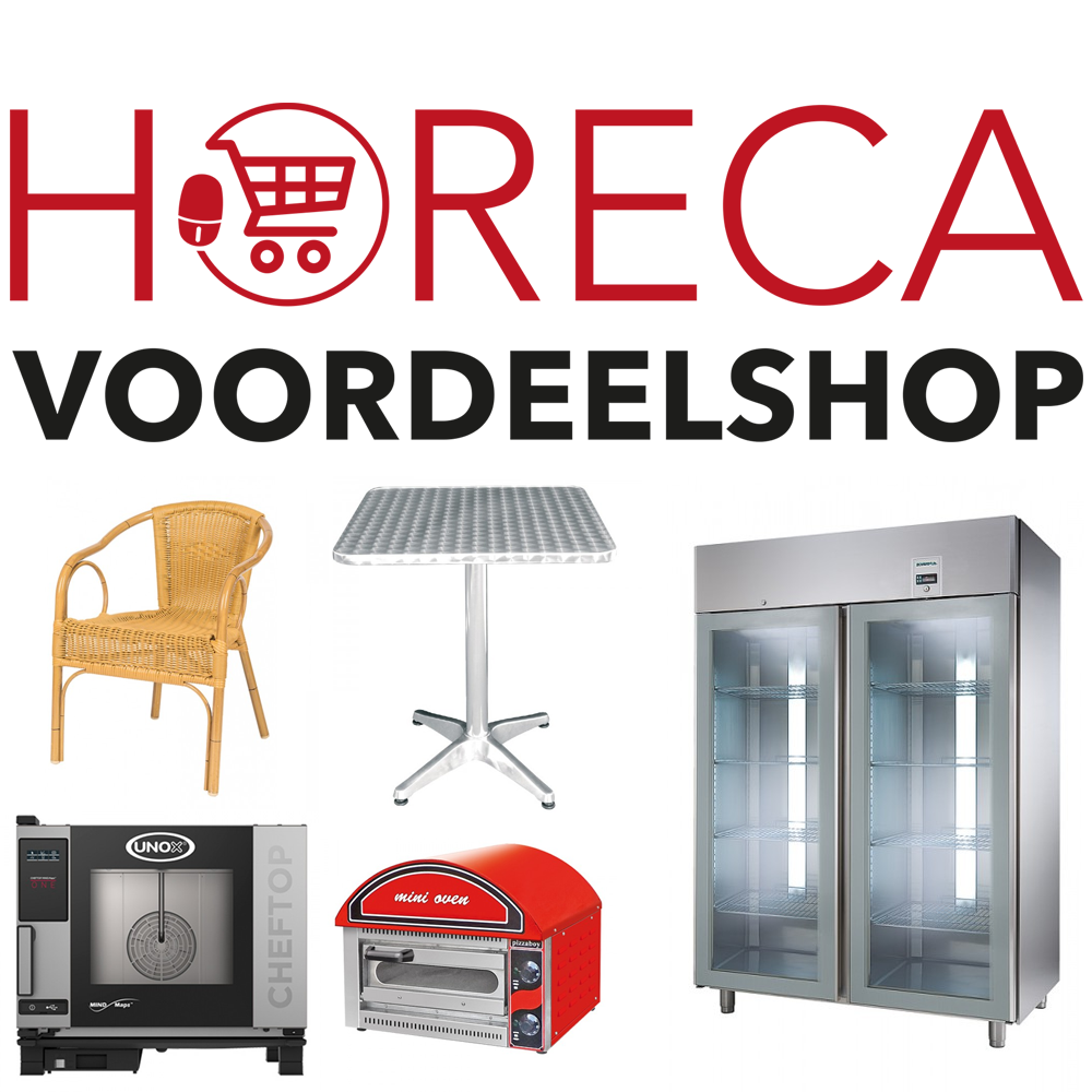 Logo Horecavoordeelshop.nl