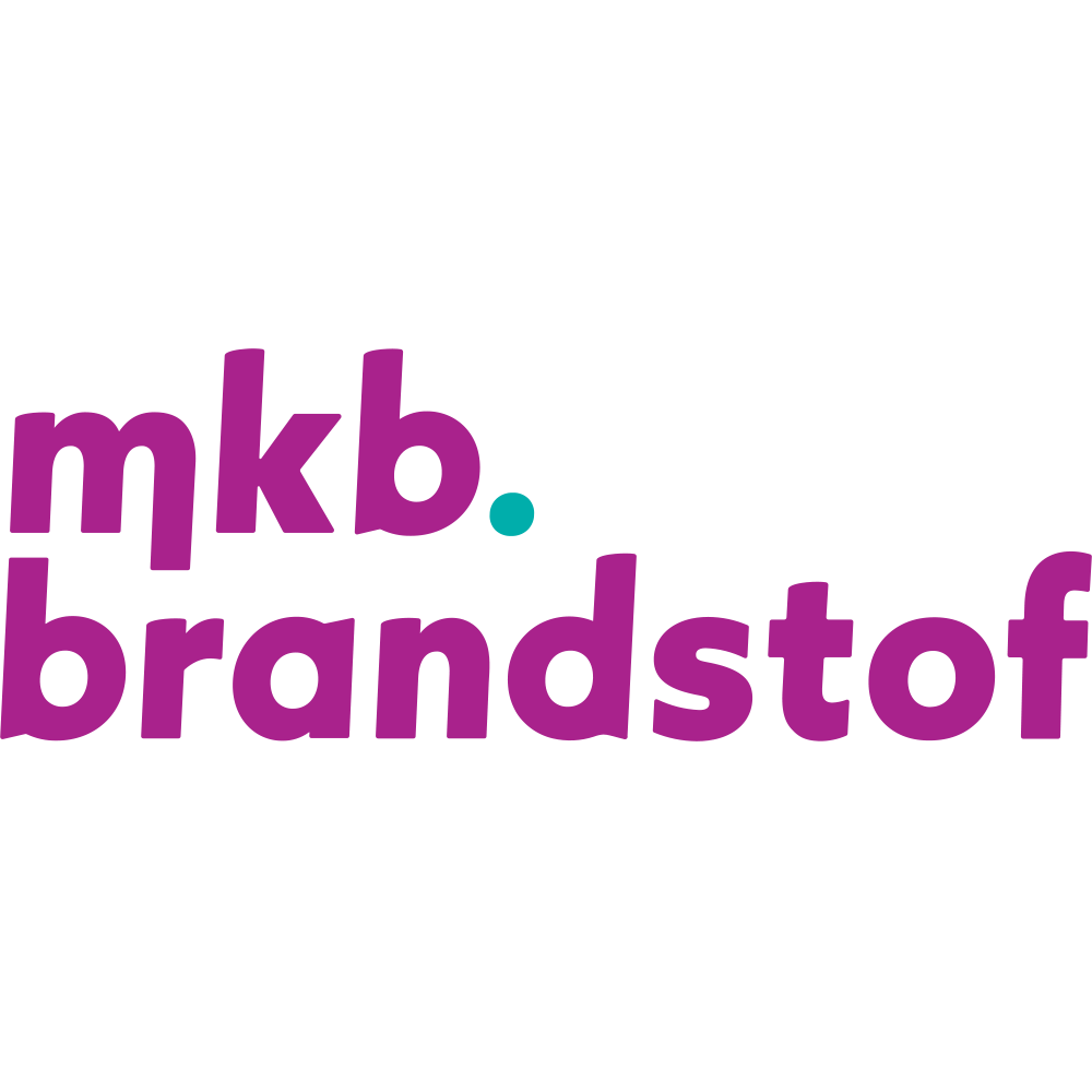 Logo mkb-brandstof.nl