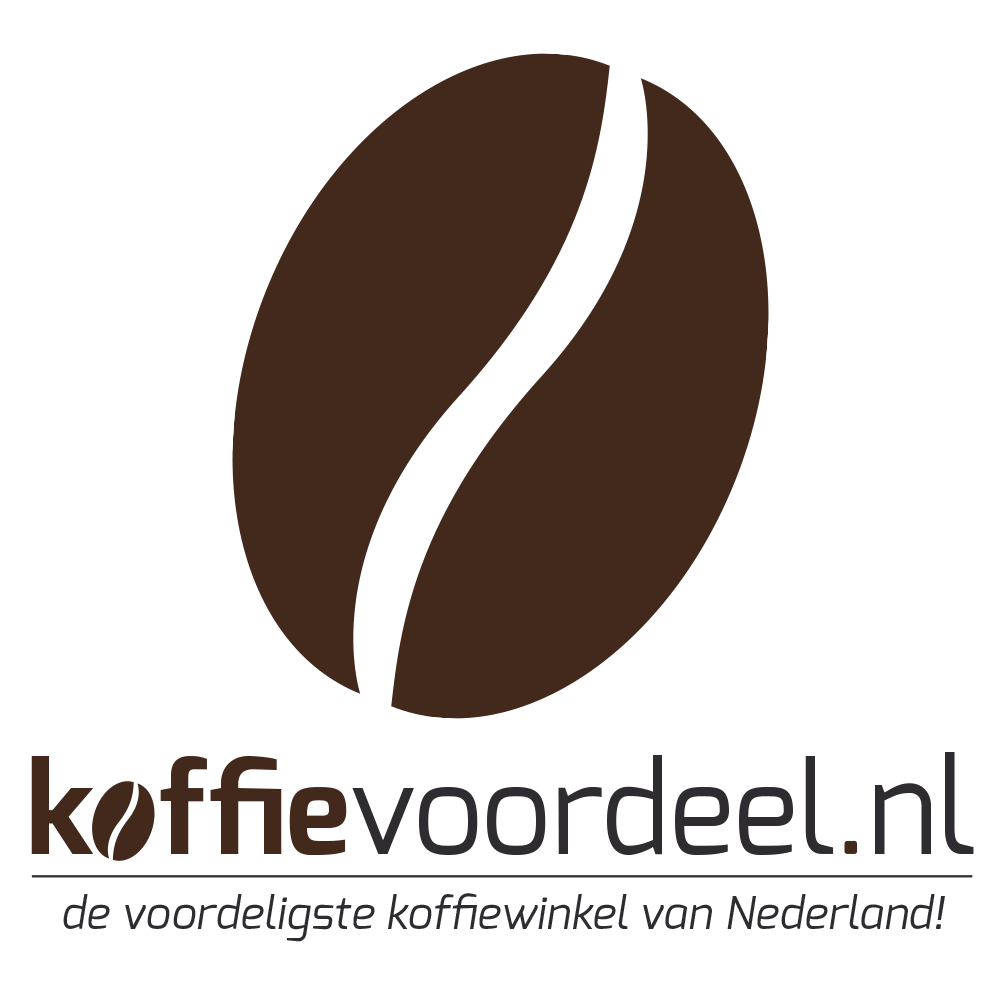 Logo Koffievoordeel.nl