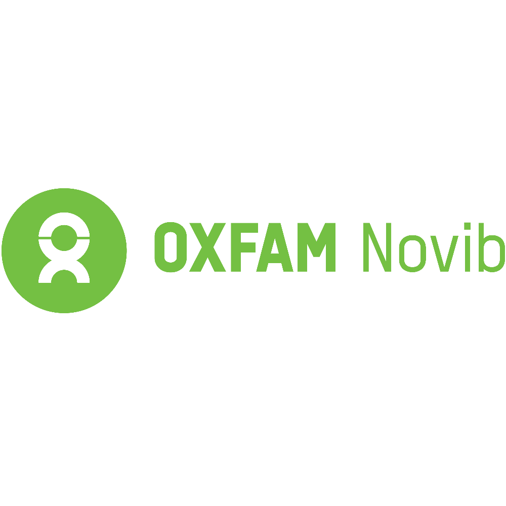Logo Shop.OxfamNovib.nl