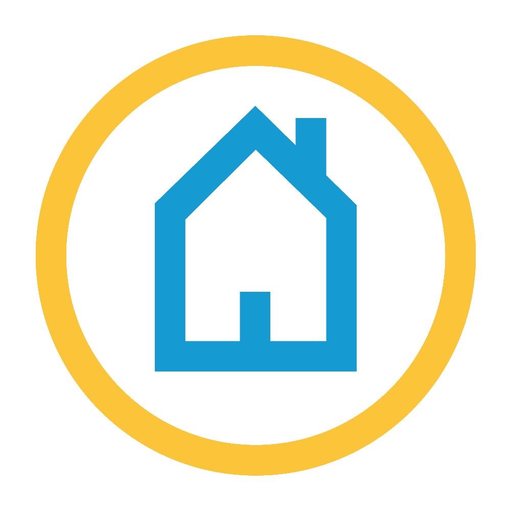 Logo Huurwoningen.nl