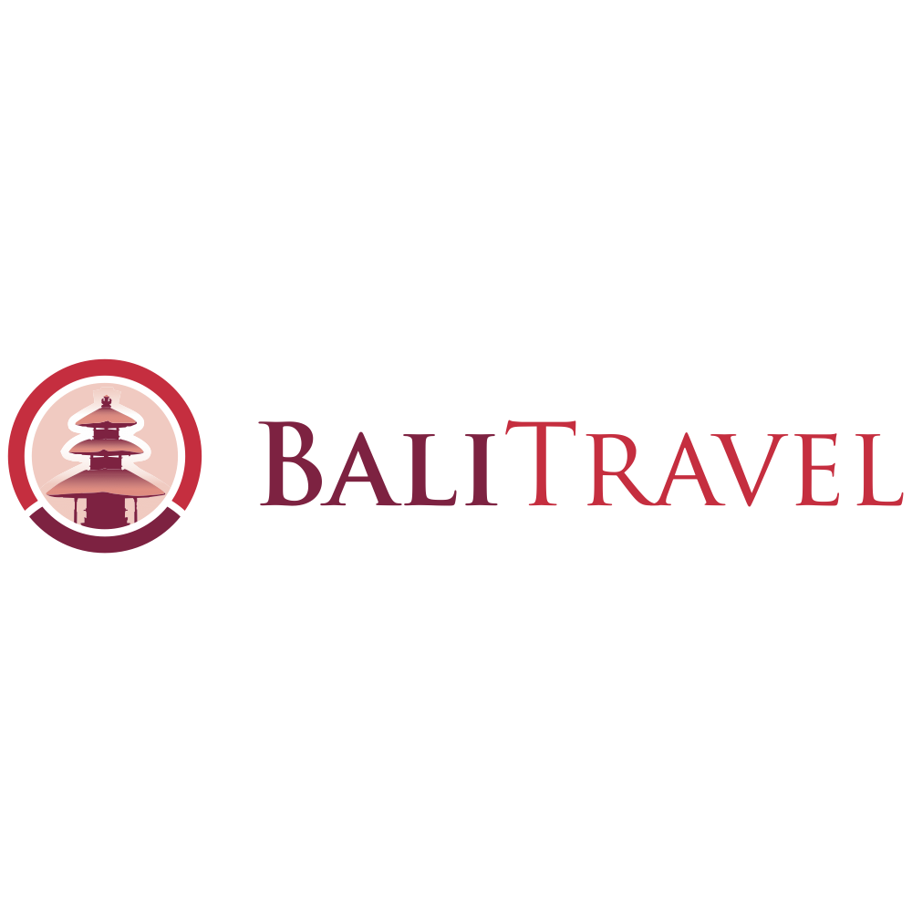 Logo Balitravel.nl