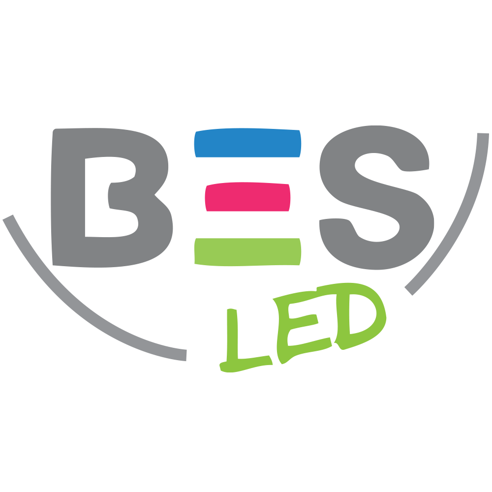Logo Besled.nl
