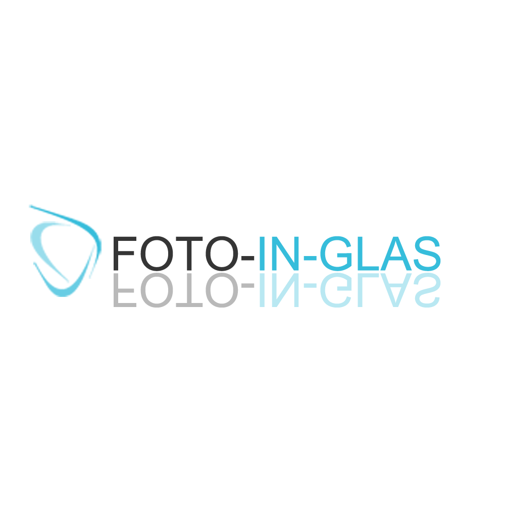 Logo Foto-in-glas.nl