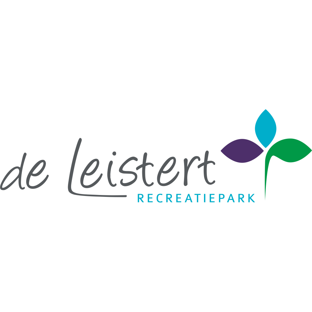 Logo Leistert.nl