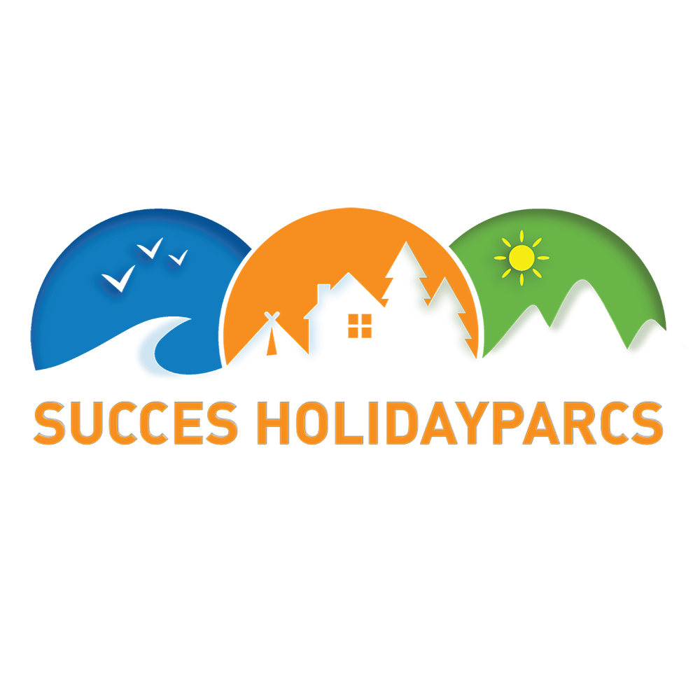 Logo Succesholidayparcs.nl