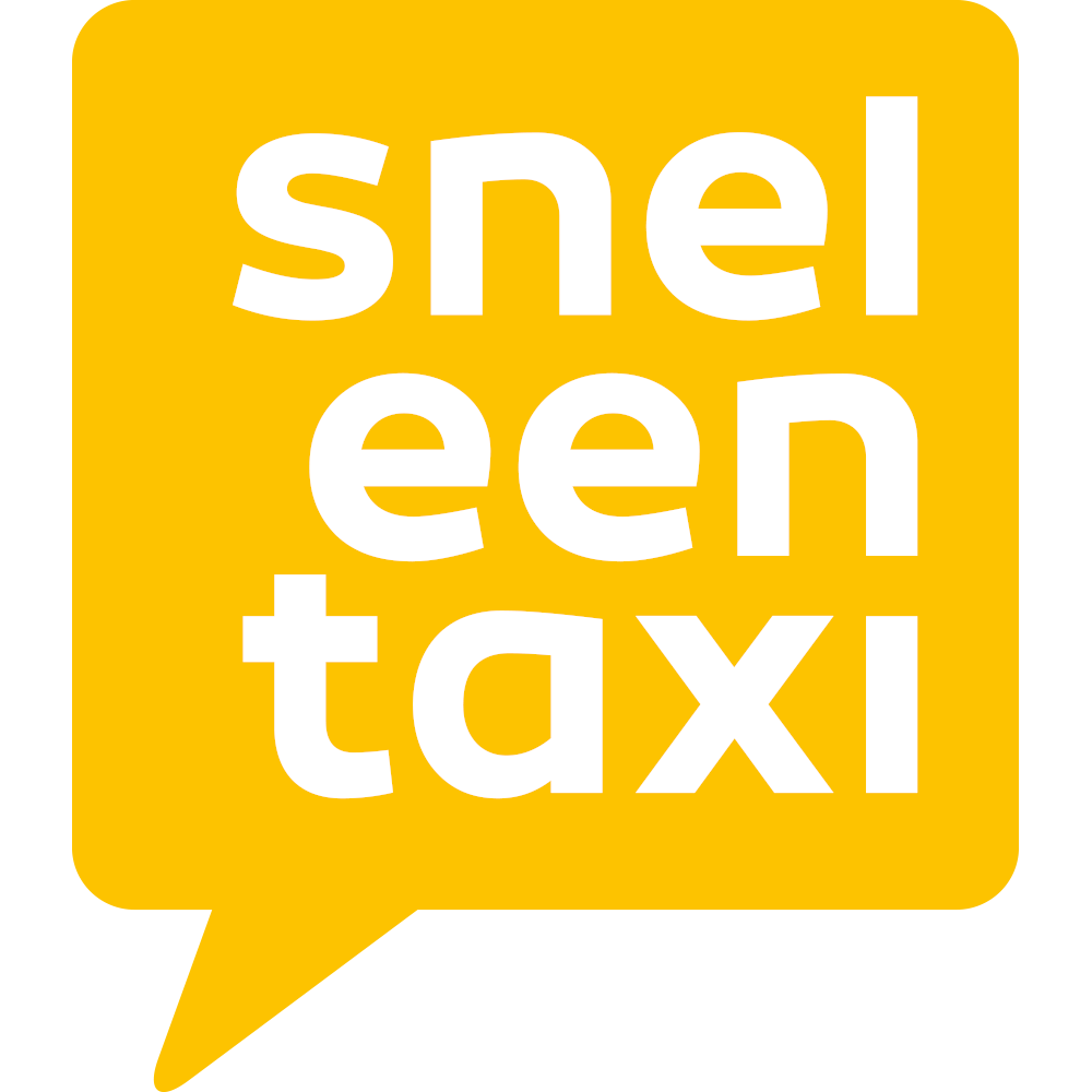 Logo Sneleentaxi.nl