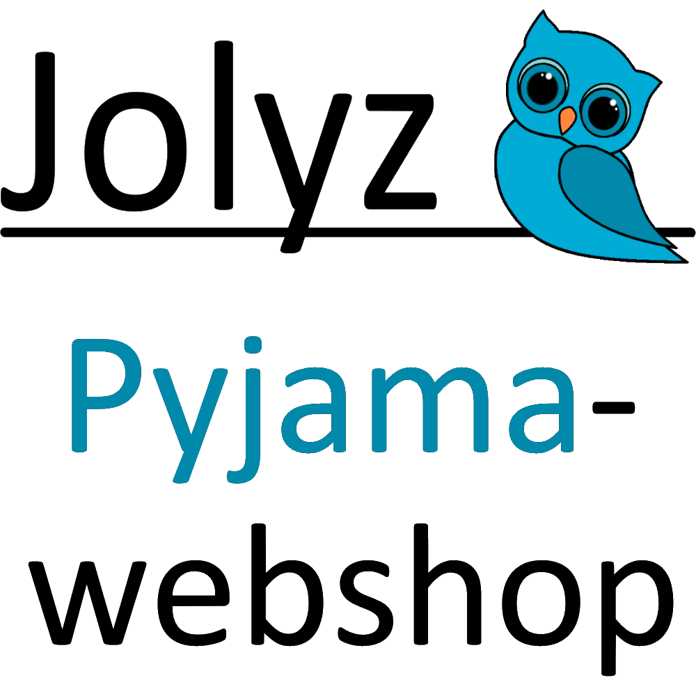 Logo Pyjama-webshop.nl
