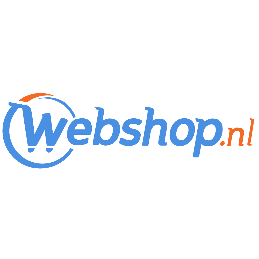 Logo Webshop.nl