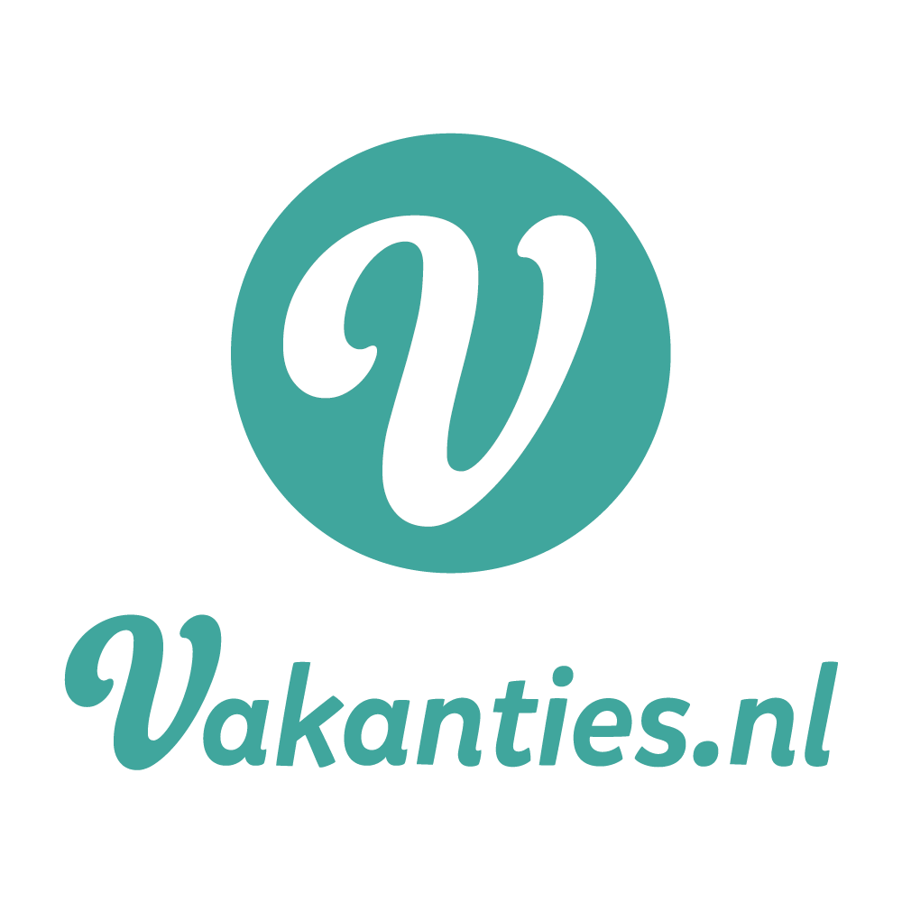 Logo Vakanties.nl
