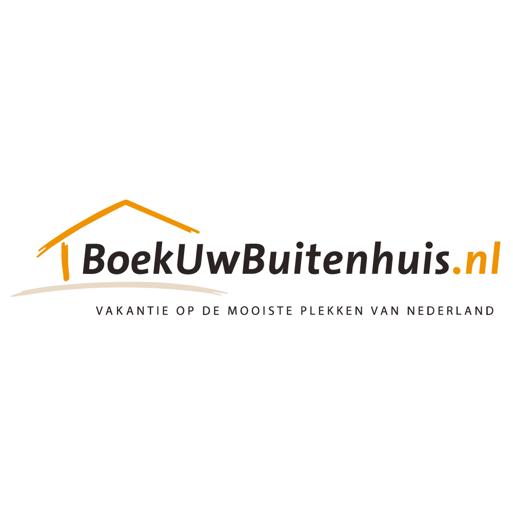 Logo BoekUwBuitenhuis.nl