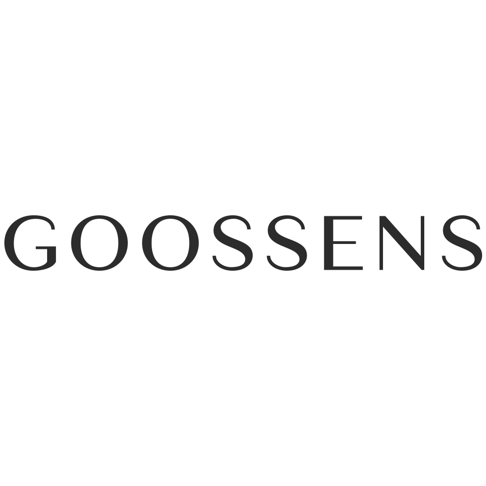 Logo Goossenswonen.nl