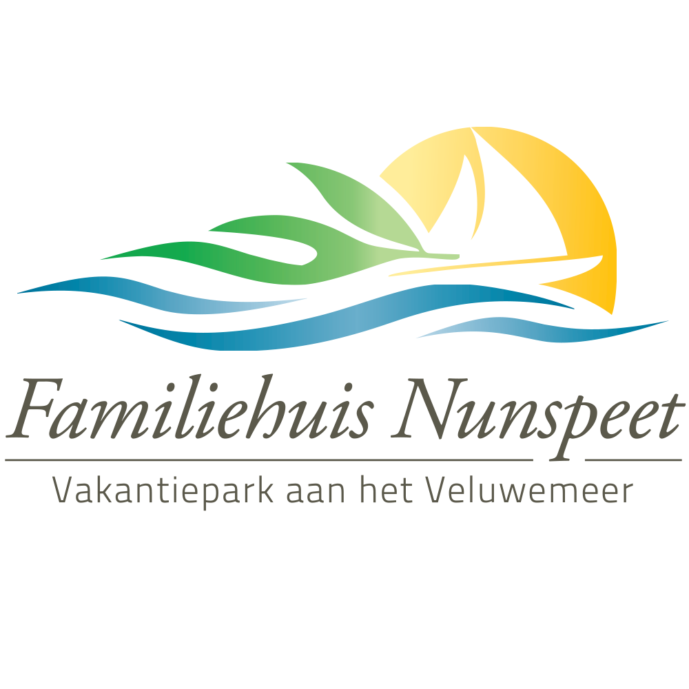 Logo Familiehuisnunspeet.nl