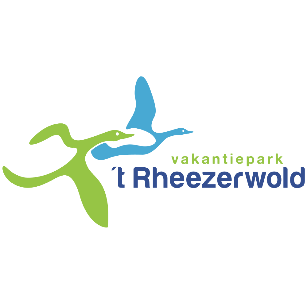Logo Rheezerwold.nl