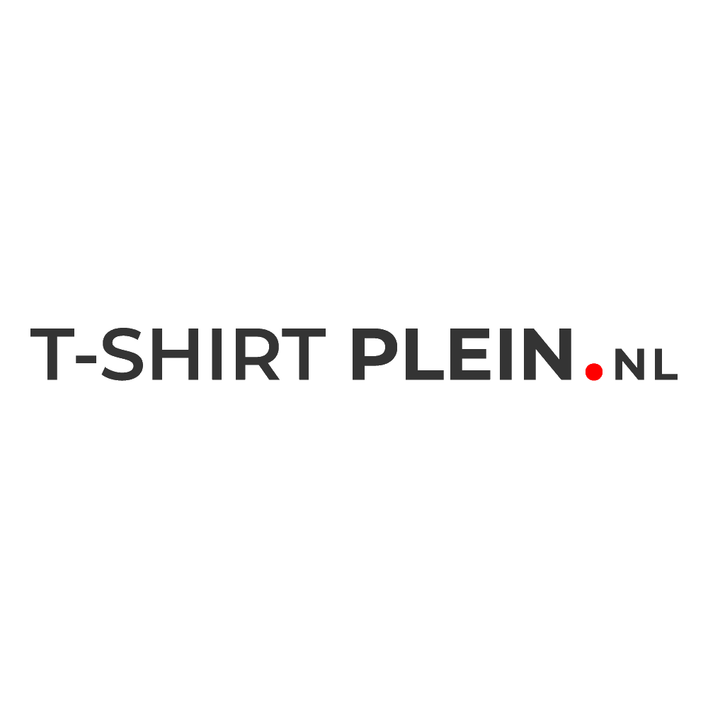 Logo Tshirt-plein.nl