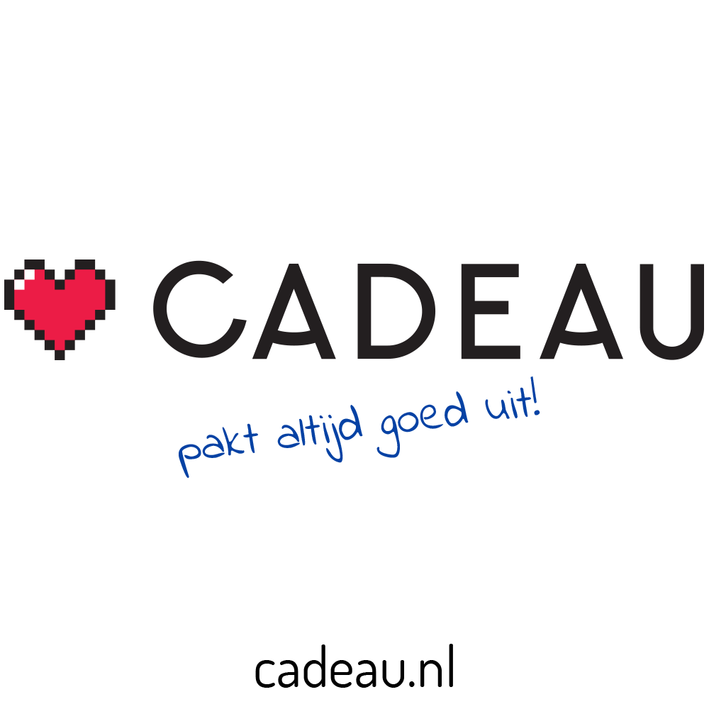 Logo Cadeau.nl