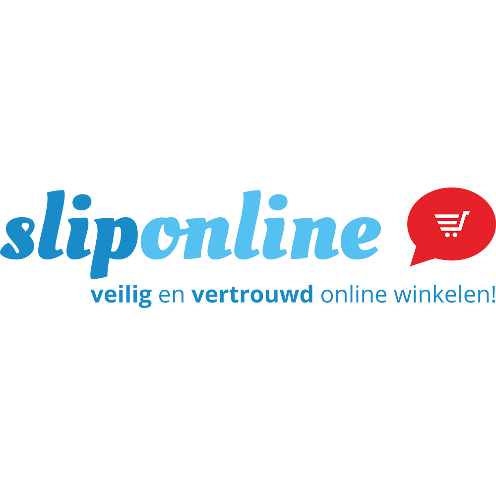 Logo Sliponline.nl