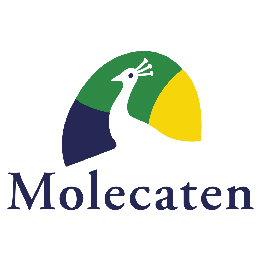 Logo Molecaten.nl