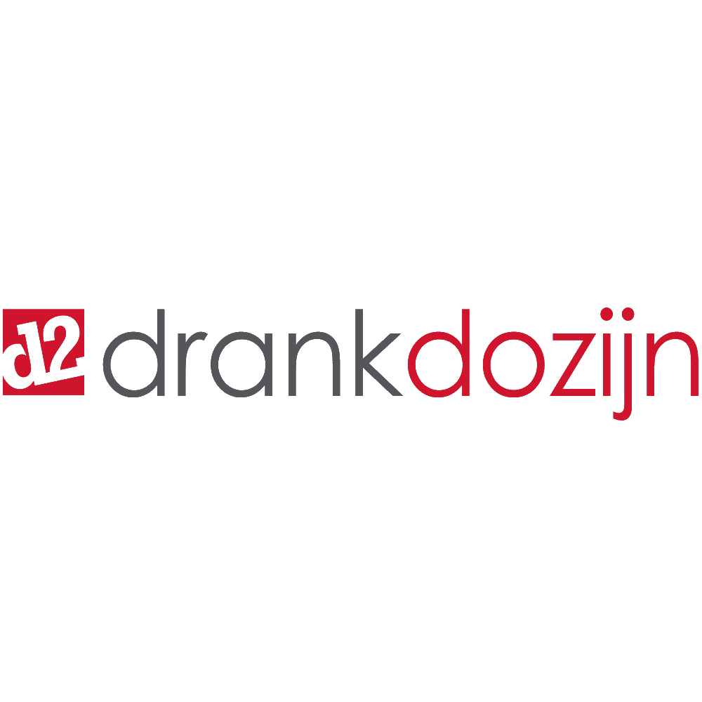 Logo Drankdozijn.nl