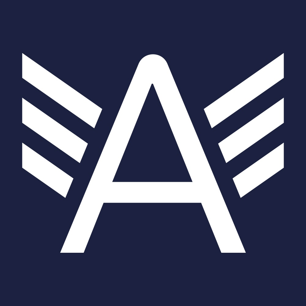 Logo Aviodrome.nl