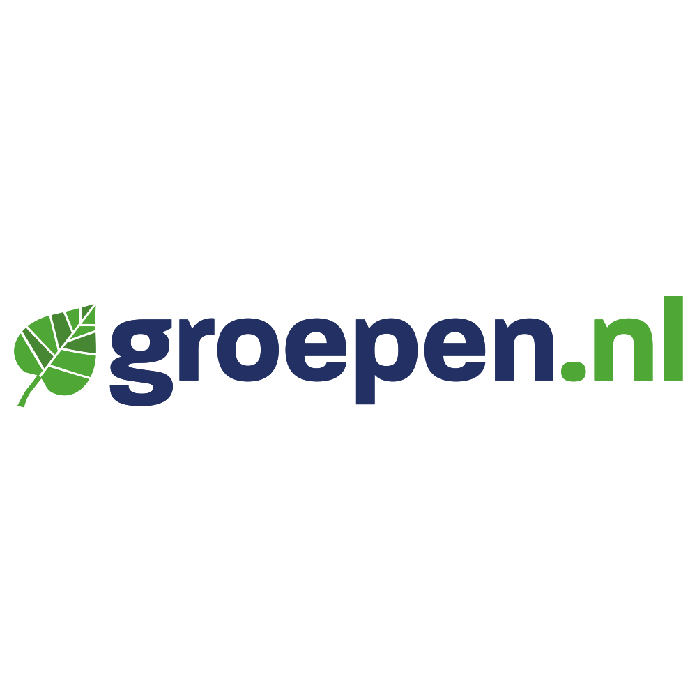 Logo Groepen.nl