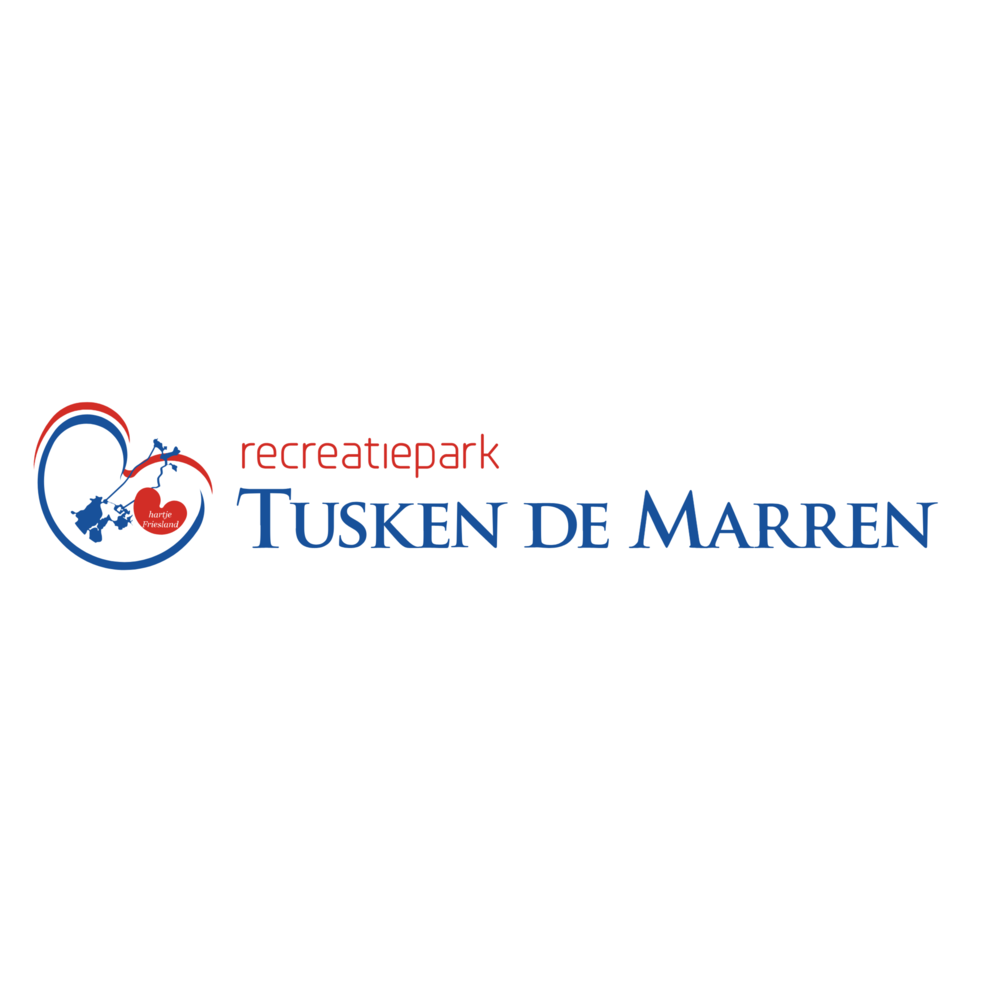 Logo Tuskendemarren.nl