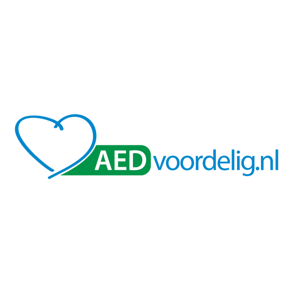 Logo AEDvoordelig.nl