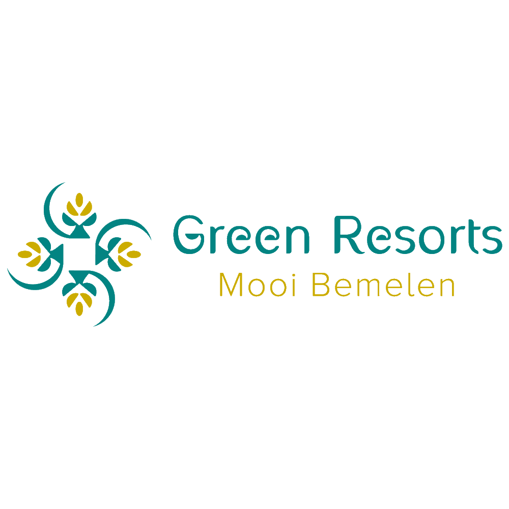 Logo Resortmooibemelen.nl
