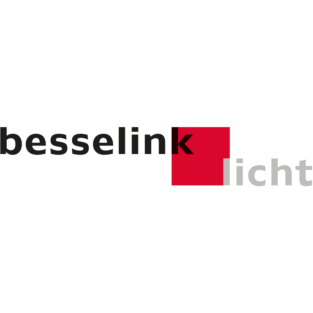 Logo Besselinklicht.nl