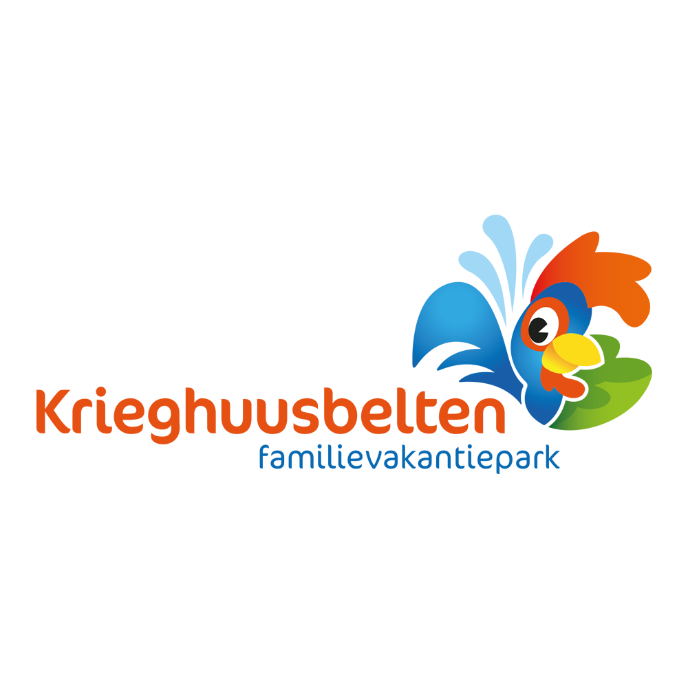 Logo Krieghuusbelten.nl