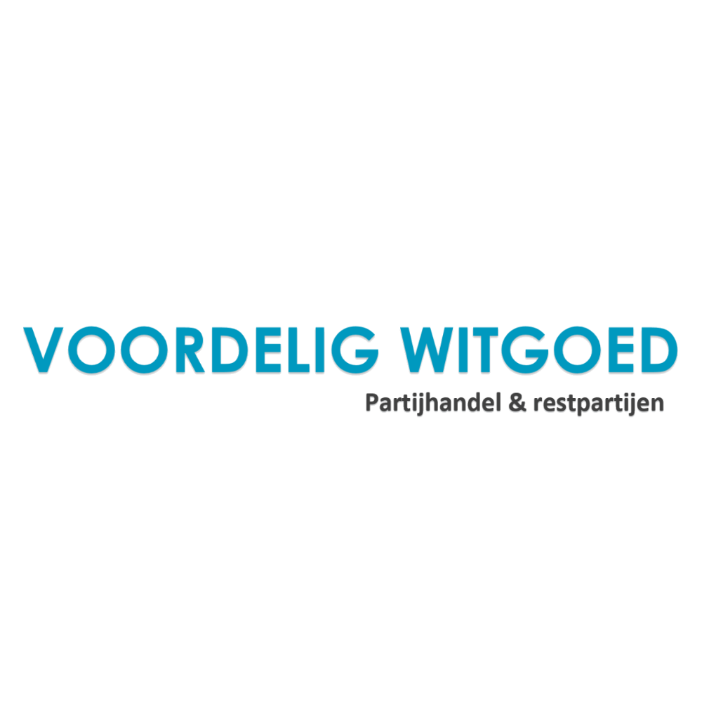 Logo Voordeligwitgoed.nl