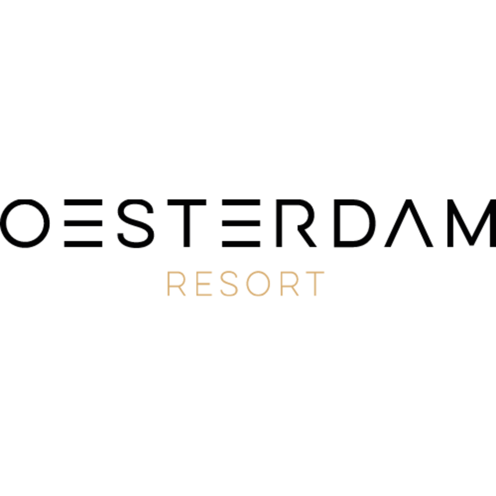 Logo Waterrijkoesterdam.nl