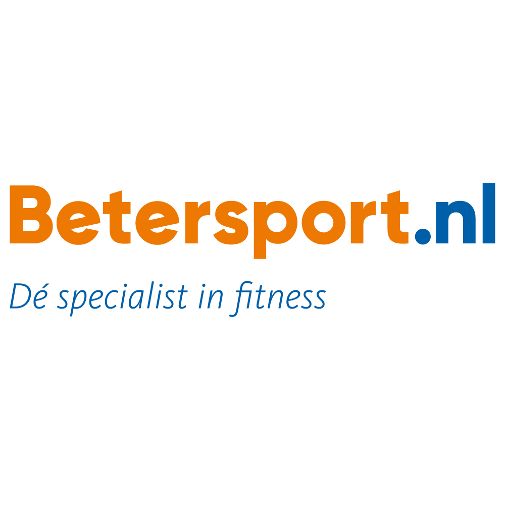 Logo Betersport.nl