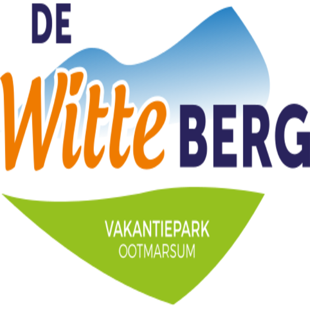 Logo Dewitteberg.nl