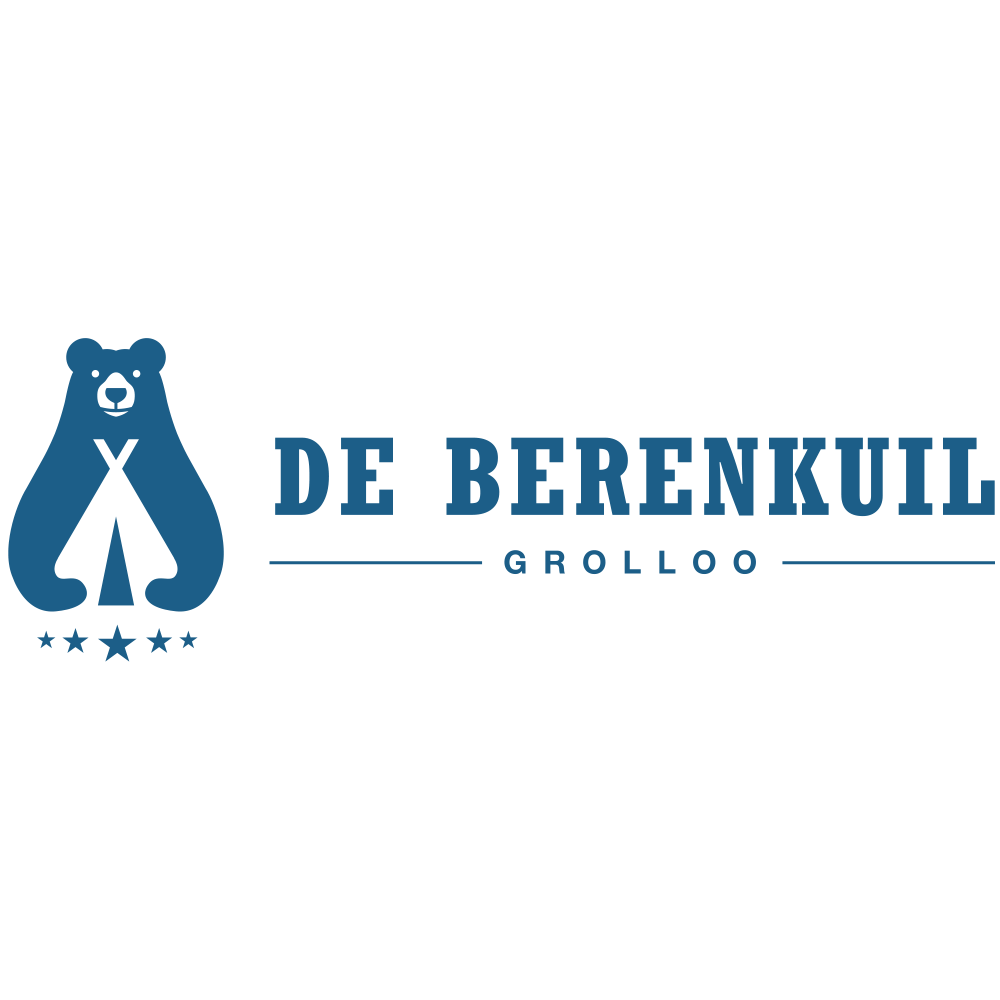 Logo Berenkuil.nl