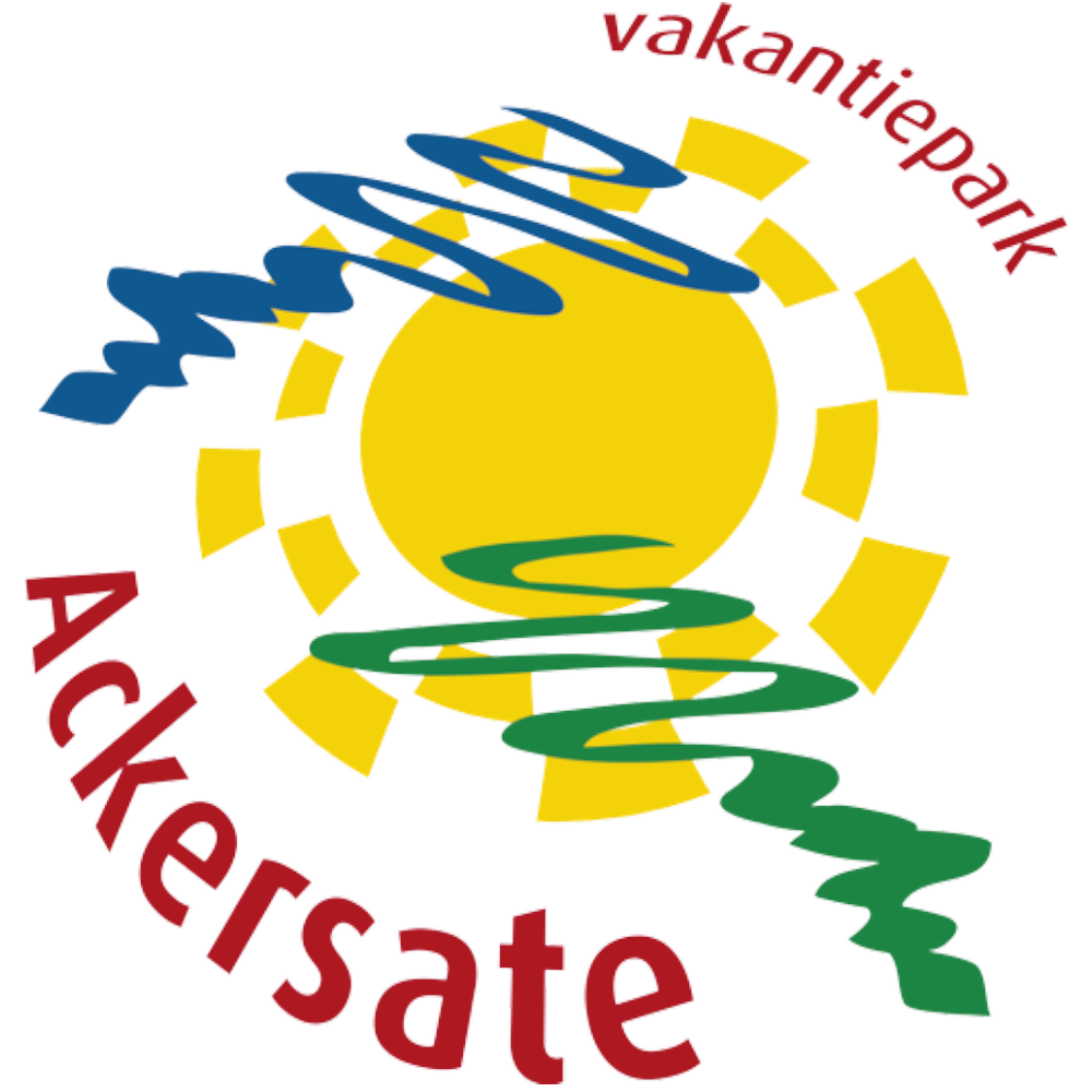 Logo Ackersate.nl
