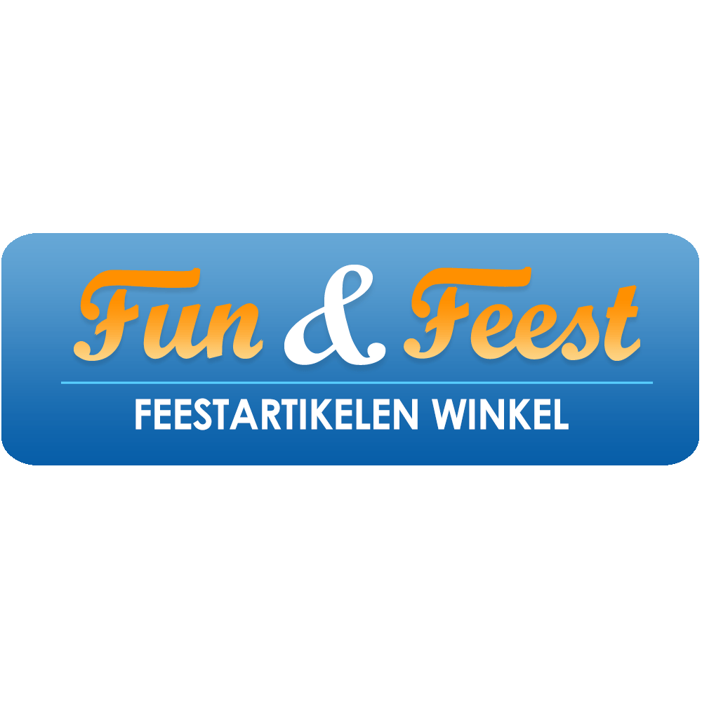 Logo Feestartikelen-winkel.nl